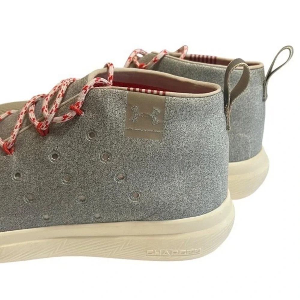 Under Armour stylish comfortable